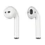 Блютуз Стерео Гарнитура XO F90T TWS Белый - миниатюра 2