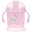 Кружка непроливайка Canpol babies Улыбка 200 мл в ассортименте (31/300) - миниатюра 2