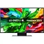 LED-телевизор LG 50QNED86A6C (7122923) - миниатюра 1
