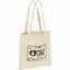 Сумка Picture Organic Tote Logo 1 (1012-BP136P-logo) - мініатюра 1