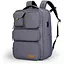 Рюкзак Mark Ryden для ноутбука 17.3 дюйма MR9004 водостойкий с ортопедической спинкой - миниатюра 1