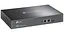 Коммутатор TP-Link OC300 (OC300) - миниатюра 2