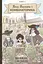 Блез Паскаль і Комбінаторика. Книга 2 - Ганна Мамонова - миниатюра 1