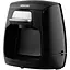 Кофеварка капельная Sencor SCE 2100BK (6626780) - миниатюра 7