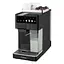 Кофеварка капсульная Catler Renzo 1.6 л черная (ES751BRENZO) - миниатюра 7