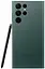 Samsung Galaxy S22 Ultra SM-S9080 12/256GB Phantom Green - мініатюра 2