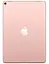 Apple iPad Pro 10.5 Wi-Fi + Cellular 64GB Rose Gold (MQF22) - мініатюра 2