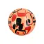М’яч дитячий (В асортименті) C44640 - мініатюра 1