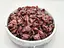 Клюква вяленая 100 г - миниатюра 1
