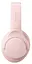 Гарнитура Anker SoundCore Q20i Pink (7158210) - миниатюра 2