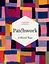 Patchwork. A World Tour - миниатюра 1