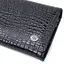 Кожаный женский кошелек ST Leather 18х9.5х2.5 см acs0029432 - миниатюра 5