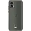 Смартфон Motorola Edge 30 Neo 8/256GB Black Onyx - миниатюра 2