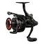 Котушка Okuma Ceymar BF CMBF-355 2+1BB - мініатюра 1