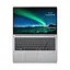Asus ExpertBook P1 Ноутбук, i5 13420H, 48GB DDR5 Память, 2000GB SSD, 15.6" FullHD Дисплей, Hungarian yout, Windows - миниатюра 5