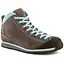 Ботинки Scarpa Mojito Basic Mid (32652-350) 37,5 Светло-коричневый - миниатюра 1