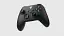 Геймпад Microsoft Xbox Series X|S Wireless Controller Carbon Black (QAT-00009) - миниатюра 8