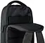 Рюкзак для ноутбука 2E 2E, Melange 17", чорний (2E-BPN9267BK) - мініатюра 6