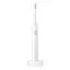 Электрическая зубная щетка MiJia Electric Toothbrush T301 (MES605) - миниатюра 1