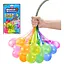 Ігровий набір Bunch O Balloons Водні кульки Тропік 100 шт. в асортименті (56480UQ1) - мініатюра 14