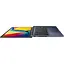 Ноутбук Asus VivoBook 15 R1504ZA-BQ808W, Intel Core i3-1215U, 4.4GHz, 15.6 Full HD, 8GB, SSD 512GB, Intel UHD Graphics, Windows 11 - миниатюра 6