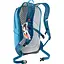 Рюкзак Deuter Speed Lite 13 Azure (1052-3410022 1361) - миниатюра 8