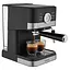 Кавоварка еспресо SES 1721BK Sencor teh0026785 - мініатюра 2