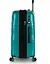 Валіза Heys Milos (L) Teal (10159-0049-30) - мініатюра 4