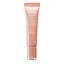 Тинт-сыворотка для губ Бежевый нюд Glaze Craze Tinted Lip Serum Sugar Glaze Laneige 12 г - миниатюра 1