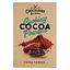 Какао-порошок Chocolatier натуральний 80 г - мініатюра 2