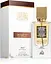 Парфюмированная вода Lattafa Perfumes Ana Abiyedh Leather 60 мл  - миниатюра 2