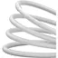 Кабель Baseus CoolPlay Series USB-C to USB-C 100W 2m White (CAKW000302) [127948] - мініатюра 6