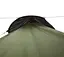 Намет Grand Canyon Black Falls 8 Capulet Olive (330039) - мініатюра 8