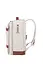 Рюкзак 14,1" Samsonite IMAGE BIZ IVORY 40x30x20 KS2*05112 - мініатюра 3
