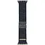 Ремешок Nylon New Design для Apple Watch 42(ser.1-3)/44/45/46/49mm Blue - миниатюра 1