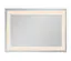 Дзеркало Qtap Cardinal (CA2) прямокутне з LED-підсвічуванням Touch QT0478C1208048454 - мініатюра 4