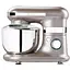 Планетарний міксер Ardesto KSTM-8043 800 Вт - мініатюра 1