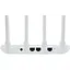 Маршрутизатор Xiaomi Mi WiFi Router 4A Global - миниатюра 3