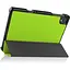 Чохол HardCase Lenovo Legion Y700 8.8 TB-9707F TB-9707N Зелений - мініатюра 2