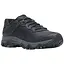 Кросівки Merrell Moab Adventure 3 WP Mns 43 Чорний (1054-036.1345) - мініатюра 1