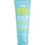 Бальзам для стоп Delia Cosmetics Good Foot Stay Relaxed 250 мл - мініатюра 1