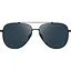 Окуляри MiJia Nylon Polarized Sunglasses Gray (BHR7440CN) [90639] - мініатюра 1