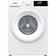 Стиральная машина Gorenje WNHPI62SCSIRV/UA - миниатюра 1