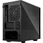 Корпус для ПК Fractal Design Define 7 Nano - Black TG Light (FD-C-DEF7N-02) - мініатюра 3