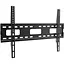 Крепление для телевизора X-Digital Steel SF405 Black [133619] - миниатюра 1