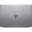Ноутбук HP ZBook Power 16 G11,1920 x 1200, Ultra 5 135H 12 C / 18 T,2.3 GHz - 4.6 GHz, 16 GB DDR5,1 TB - мініатюра 3