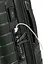 Валіза Samsonite PROXIS 69 см GREEN 69x48x29 CW6*44002 - мініатюра 10