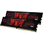 Оперативная память G.Skill Aegis DDR4, 2x8GB/3000 (F4-3000C16D-16GISB) - миниатюра 2