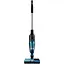 Вертикальний пилосос Rowenta X-Combo (GZ3038WO) [130617] - мініатюра 1