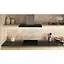 Варочная поверхность Whirlpool WLB4060CPNE индукционная [138084] - миниатюра 5